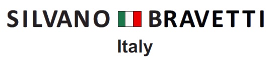 Silvano Bravetti Device mark 5036669 Trademark