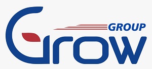 Growgroup Device mark 5036961 Trademark