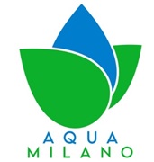 Aqua Milano Label Device mark 5036824 Trademark