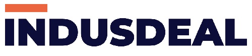Indusdeal Device mark 5036929 Trademark