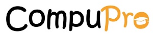 Compupro Device mark 5036969 Trademark
