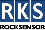 Rks Rocksensor Device mark 5017202 Trademark
