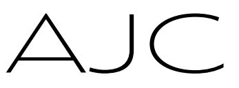 Ajc Device mark 5017644 Trademark