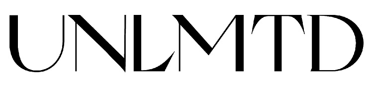 Unlmtd (logo) Device mark 5019841 Trademark