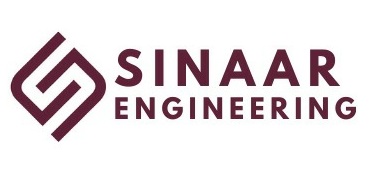 Sinnar Engineering Device mark 5020819 Trademark