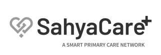 Sahya Care - A Smart Primary Care Network Device mark 5021533 Trademark