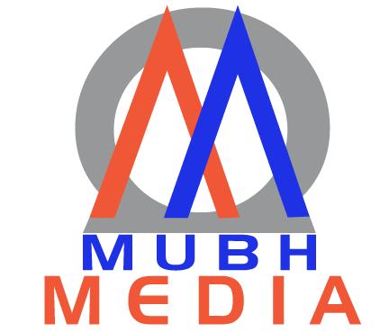 Mubh Media Device mark 5022045 Trademark