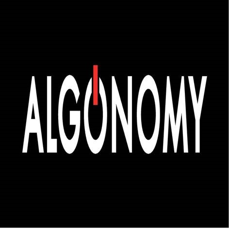 Algonomy Device mark 5022027 Trademark