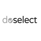 Doselect Device mark 5023366 Trademark