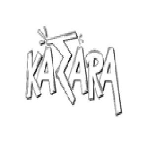 Karara Device mark 5023456 Trademark