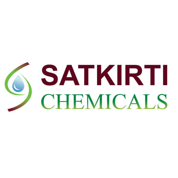 Satkirti With Device Device mark 5024073 Trademark