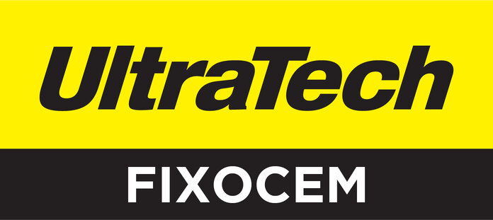 Ultratech Fixocem Device mark 5024160 Trademark