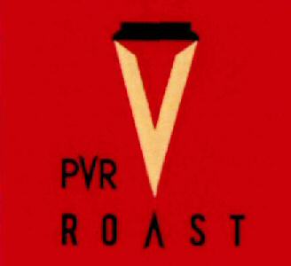 Pvr V Roast Device mark 5024223 Trademark