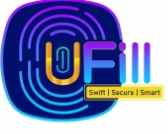 Ufill Device mark 5024376 Trademark