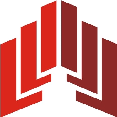 Device Device mark 5024317 Trademark