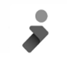 I Logo Device mark 5024321 Trademark