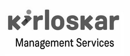 Kirloskar Management Services Device mark 5024319 Trademark
