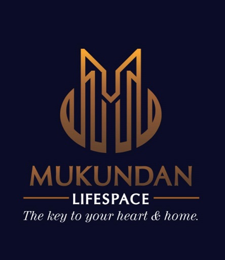Mukundan Device mark 5025062 Trademark