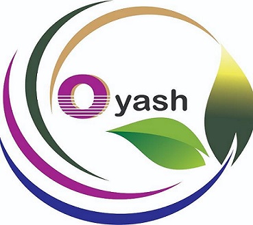 Oyash Device mark 5026264 Trademark