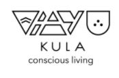 Kula - Conscious Living Device mark 5026787 Trademark