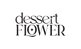 Dessert Flower Device mark 5029261 Trademark