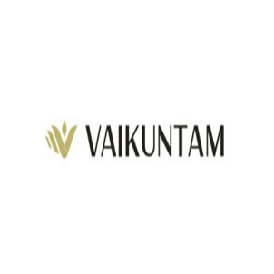 Vaikuntam Device mark 5030065 Trademark