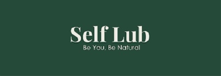 Self Lub Device mark 5031918 Trademark