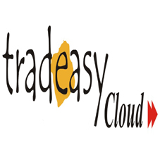 Tradeasy Cloud Device mark 5033145 Trademark