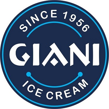 Giani Device mark 5033918 Trademark