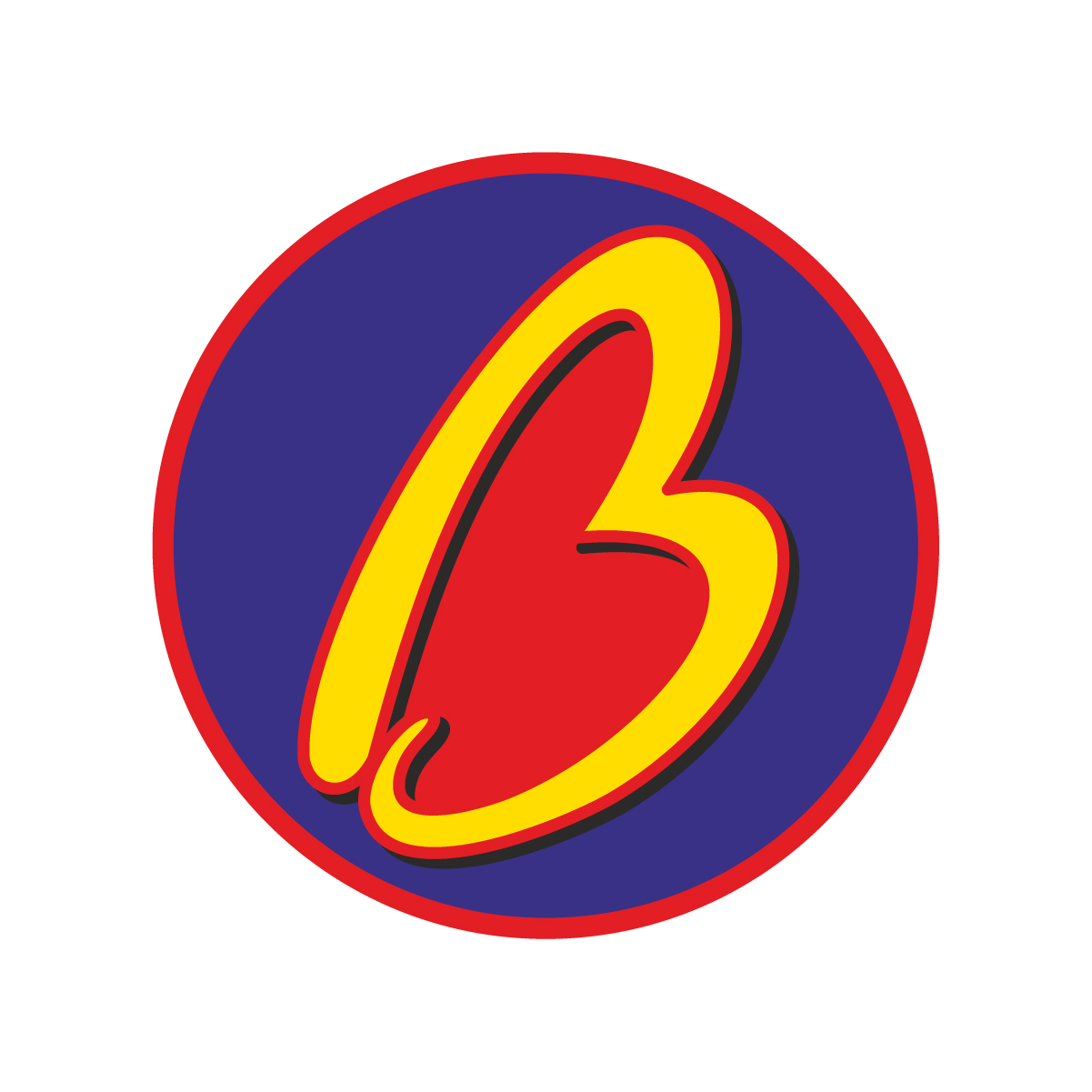 Device Of B Device mark 5034349 Trademark