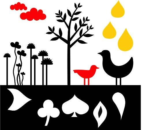 Miscellaneous Device Device mark 5034629 Trademark