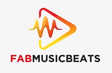 Fabmusicbeats With Device Device mark 5035109 Trademark