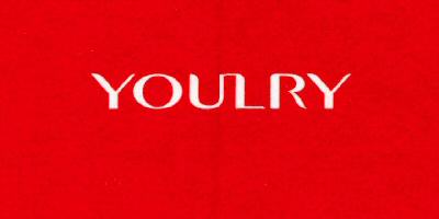 Youlry Device mark 5035954 Trademark