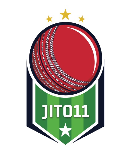 Jito11 Device mark 5037092 Trademark