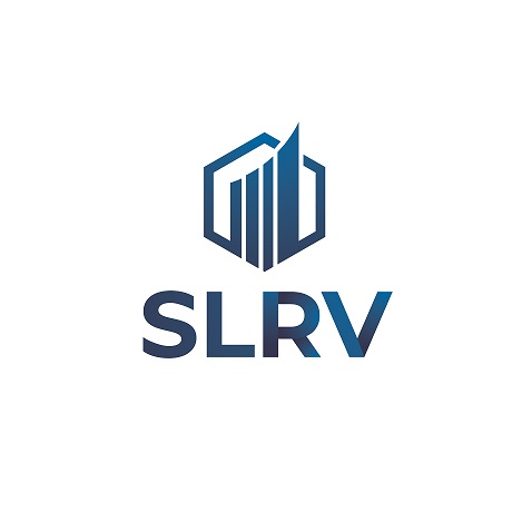 Slrv Device mark 5037529 Trademark