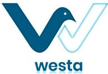 Westa With Devcie Of W Device mark 5037304 Trademark