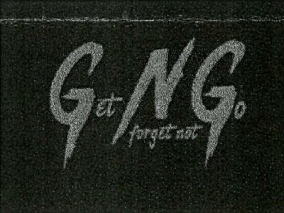Get N Go Forget Not Device mark 5037590 Trademark