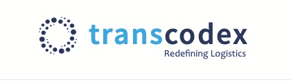 Transcodex Device mark 5037716 Trademark