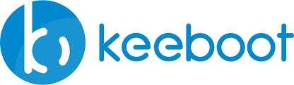 Keeboot Device mark 5037717 Trademark