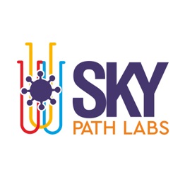 Sky Path Labs Device mark 5037673 Trademark