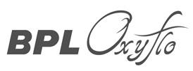 Bpl Oxyflo Device mark 5037857 Trademark