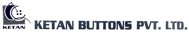 Ketan Buttons Pvt. Ltd. Device mark 5037803 Trademark