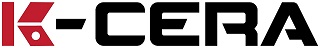 K-cera Device mark 5038317 Trademark