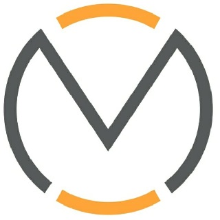 Vm Logo Device mark 5038111 Trademark