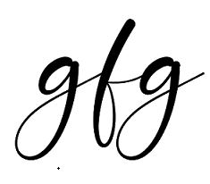 Gfg Device mark 5038518 Trademark