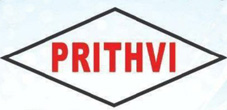 Prithvi Device mark 5038171 Trademark
