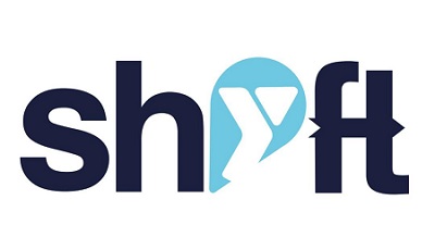 Shyft Device mark 5039059 Trademark