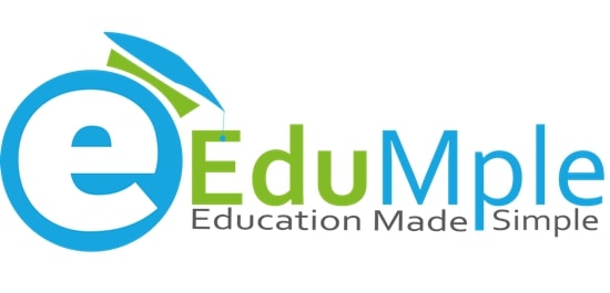 Device Of E Edumple - Education Made Simple Device mark 5039430 Trademark