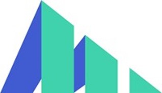 Device Device mark 5039315 Trademark