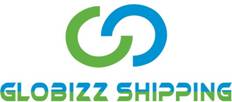 Globizz Shipping Device mark 5039546 Trademark